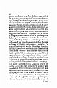 1568-004-130