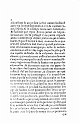 1568-004-132