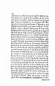 1568-004-136