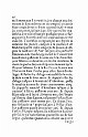 1568-004-142