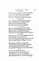 1568-004-159