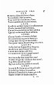 1568-004-163