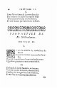 1568-004-168