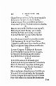 1568-004-170