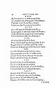 1568-004-178