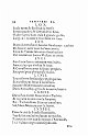 1568-004-180