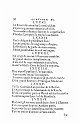 1568-004-182