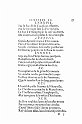 1568-004-183