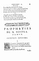 1568-004-185