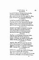 1568-004-191