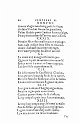 1568-004-192