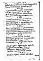 1568-005-018