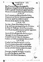 1568-005-061