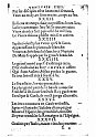1568-005-071
