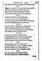 1568-005-075