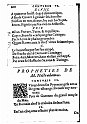 1568-005-100