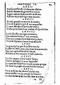 1568-005-113
