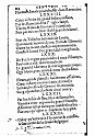 1568-005-114