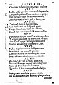 1568-005-122