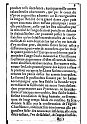 1568-005-134