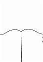 1568-005-190