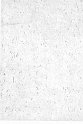 1568-006-001
