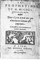 1568-006-002