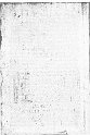 1568-006-003