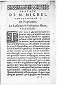 1568-006-004