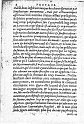 1568-006-005