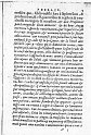 1568-006-006