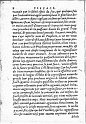 1568-006-007
