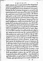 1568-006-008