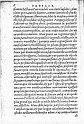 1568-006-009