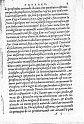 1568-006-010