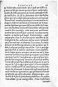 1568-006-012