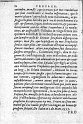 1568-006-013