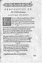 1568-006-014