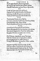 1568-006-015