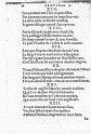 1568-006-017