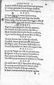1568-006-020