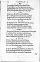 1568-006-021