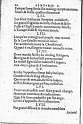 1568-006-023