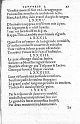 1568-006-028