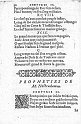 1568-006-031