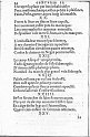 1568-006-035