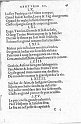 1568-006-042