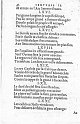 1568-006-043