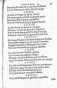 1568-006-044