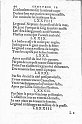 1568-006-045
